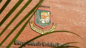 টি-২০ বিশ্বকাপ খেলতে ভারতে দল পাঠাবে না বিসিবি