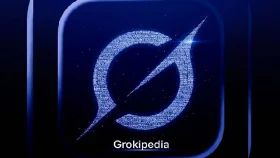উইকিপিডিয়াকে টেক্কা দিতে আসছে ‘গ্রকিপিডিয়া’
