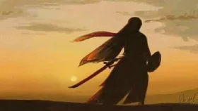 ইসলামের প্রথম শহীদ মহীয়সী নারী