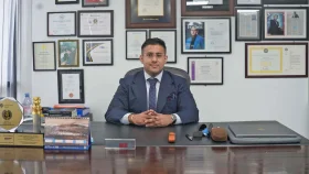 একটি ব্লু ইকোনমি'র স্বপ্ন: মৎস্য সম্পদের টেকসই ব্যবহার