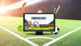 নারী ওয়ানডে বিশ্বকাপসহ টিভিতে আজকের খেলা