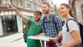 সেনজেন ভিসার আদলে আরব অঞ্চলে চালু হচ্ছে জিসিসি ভিসা