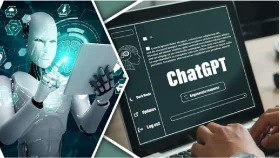 চ্যাটজিপিটিতে নতুন ফিচার চালু