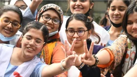 সর্বোচ্চ জিপিএ-৫ ঢাকা বোর্ডে, সর্বনিম্ন সিলেটে