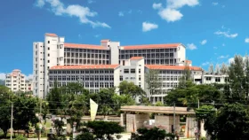 ৪৯তম বিশেষ বিসিএস পরীক্ষার্থীদের জন্য বাসের ব্যবস্থা গোবিপ্রবি প্রশাসনের