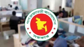 নতুন পে স্কেলে আর্থিক সুবিধা বাড়ছে যাদের