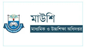 পদত্যাগে বাধ্য করা শিক্ষকদের বেতন-ভাতা চালুর নির্দেশ