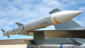 পাকিস্তানকে আধুনিক ক্ষেপণাস্ত্র দিচ্ছে যুক্তরাষ্ট্র