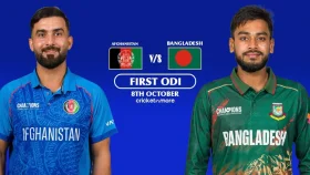 টি-টোয়েন্টির উচ্ছ্বাসে ভর করে নতুন মিশনে বাংলাদেশ