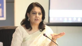 পরিস্থিতি মোকাবিলায় সরকার প্রস্তুত: উপদেষ্টা রিজওয়ানা