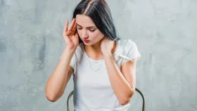 কষ্ট ভুলে মানসিক শক্তি বাড়াবেন যেভাবে