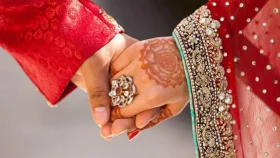 বিয়ের আগের জরুরি ৭ প্রস্তুতি