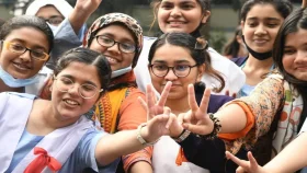 এইচএসসির ফল প্রকাশ হতে পারে ১৬ অক্টোবর