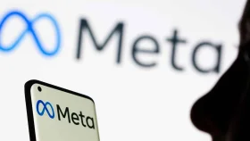 রিলস ভিডিওতে বড় পরিবর্তন আনছে মেটা