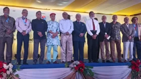 পার্বত্য চট্টগ্রামের সমস্যার নেপথ্যে ভারত, শান্তিচুক্তি সংস্কারের পরামর্শ