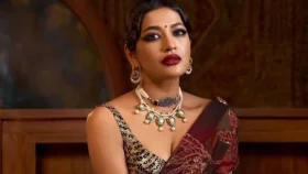 দেশ নিয়ে স্বপ্ন হারাচ্ছে মানুষ: বাঁধন