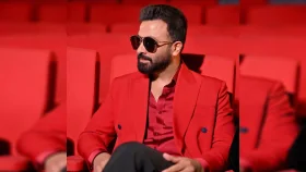 শ্রেষ্ঠত্বের মুকুট অধরাই থাকলো শাকিবের