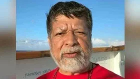 শহিদুল আলম দেশে ফিরবেন শনিবার