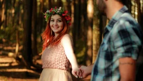 ভালো প্রেমিকা চিনবেন যেভাবে