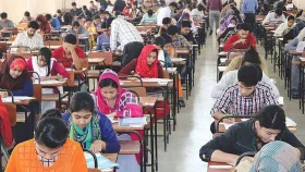 ৪৯তম বিসিএসের ফল প্রকাশ হতে পারে আজ