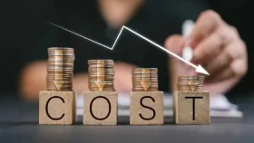 সংসারের দৈনন্দিন খরচ কমানোর ২৪ উপায়