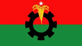 বিশ্বনাথে বিএনপির দুই গ্রুপের সংঘর্ষ, পরিস্থিতি থমথমে