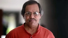 শিক্ষাবিদ সৈয়দ মনজুরুল ইসলাম আবারও লাইফসাপোর্টে