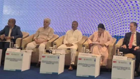 আমাদের সেফ এক্সিটের দরকার নেই : আসিফ নজরুল