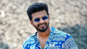 হাজরে আসওয়াদে চুমু দিতে পেরেছি আলহামদুলিল্লাহ: ফারহান