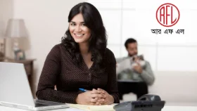 আবাসন সুবিধাসহ আরএফএল গ্রুপে চাকরি