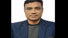 কবিরহাটে কারাগারে বসে বিএনপি নেতার হুমকির অভিযোগ