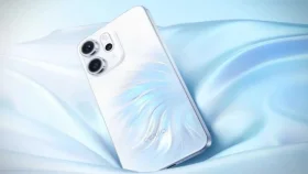 ২০০ মেগাপিক্সেল ক্যামেরার ফোন আনছে অপো