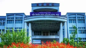 বগুড়ায় ‘মদপানে’ ৪ জনের মৃত্যু