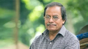 সৈয়দ মনজুরুল ইসলামকে সর্বস্তরের শ্রদ্ধা