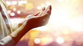 ঋণ থেকে মুক্তি লাভের গুরুত্বপূর্ণ দোয়া