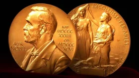 নোবেল বিজয়ীরা এবার পুরস্কার হিসেবে পাচ্ছেন কত টাকা?