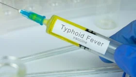 জন্ম নিবন্ধন ও টাইফয়েডের টিকা যেভাবে পাওয়া যাবে 