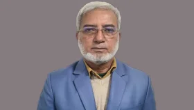 পরোয়ানাভুক্ত সেনা কর্মকর্তাদের বিচার ট্রাইব্যুনালে করতে হবে: মশিউজ্জামান