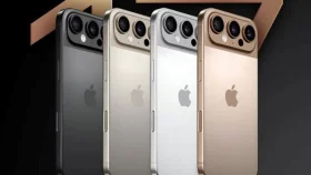 নকল ফোন চিনবেন যেভাবে