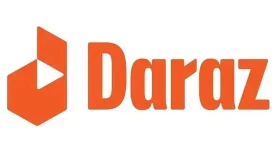 স্নাতক পাসে নিয়োগ দেবে দারাজ