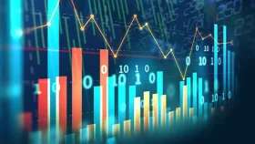 পুঁজিবাজারে মূলধন কমেছে ১০৭৬৮ কোটি টাকা