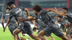 এশিয়ান কাপ খেলতে কঠিন সমীকরণে বাংলাদেশ, অসম্ভব নয়