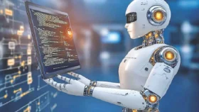 চাকরি হারানোর ঝুঁকিতে ৬ দেশের ৭ শতাংশ মানুষ