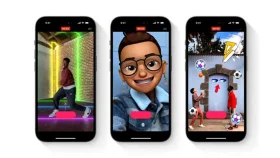 বন্ধ হচ্ছে অ্যাপলের  ভিডিও এডিটিং অ্যাপ ‘ক্লিপস’