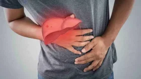 অন্ত্র সুস্থ রাখতে এড়িয়ে চলুন ৫ অভ্যাস