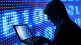 হাসিনার বিচারকাজ সম্প্রচারের সময় ফেসবুক পেজে সাইবার হামলা