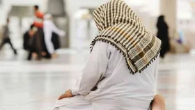 নামাজে কি এক সুরা দুইবার পড়া যাবে