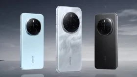 ২০০ মেগাপিক্সেলের টেলিফটো ক্যামেরা আনছে অনার