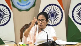 আমার মন্তব্যের ভুল ব্যাখ্যা দেওয়া হচ্ছে: মমতা