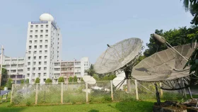 চট্টগ্রাম ছাড়া কোথাও বৃষ্টির সম্ভাবনা নেই : আবহাওয়া অধিদপ্তর